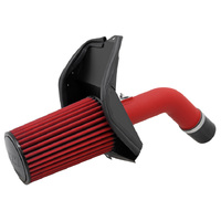 AEM 21-478WR Cold Air Intake System