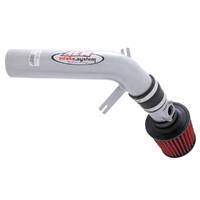 AEM 21-483C Cold Air Intake System