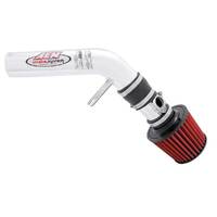 AEM 21-483P Cold Air Intake System