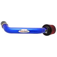 AEM 21-484B Cold Air Intake System