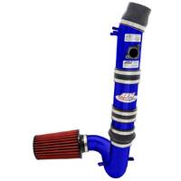 AEM 21-485B Cold Air Intake System