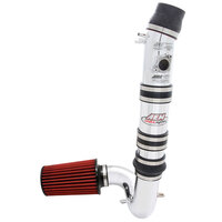 AEM 21-485P Cold Air Intake System