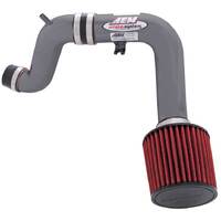 AEM 21-486C Cold Air Intake System
