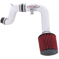 AEM 21-486P Cold Air Intake System