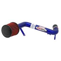 AEM 21-488B Cold Air Intake System