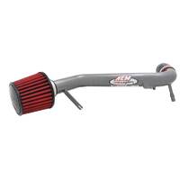 AEM 21-488C Cold Air Intake System