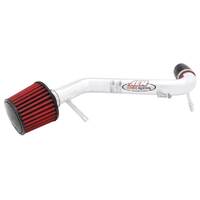 AEM 21-488P Cold Air Intake System