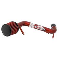 AEM 21-488R Cold Air Intake System