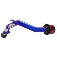 AEM 21-490B Cold Air Intake System