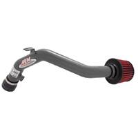 AEM 21-490C Cold Air Intake System