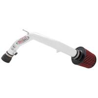 AEM 21-490P Cold Air Intake System