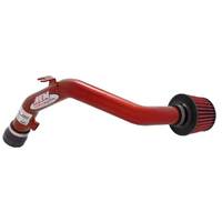 AEM 21-490R Cold Air Intake System