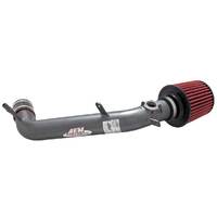 AEM 21-491C Cold Air Intake System