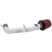 AEM 21-491P Cold Air Intake System
