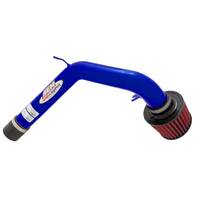 AEM 21-492B Cold Air Intake System