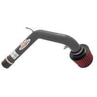 AEM 21-492C Cold Air Intake System