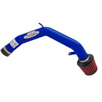 AEM 21-493B Cold Air Intake System