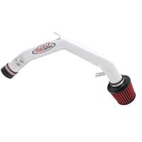 AEM 21-493P Cold Air Intake System