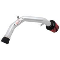AEM 21-494C Cold Air Intake System