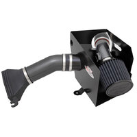 AEM 21-499C Cold Air Intake System