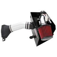 AEM 21-499P Cold Air Intake System