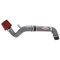 AEM 21-5004C Cold Air Intake System