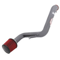 AEM 21-5005C Cold Air Intake System