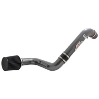 AEM 21-5008C Cold Air Intake System