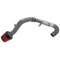 AEM 21-500C Cold Air Intake System