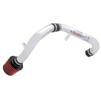 AEM 21-500P Cold Air Intake System