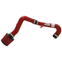 AEM 21-500R Cold Air Intake System