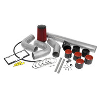 AEM 21-5011 Universal Cold Air Intake System