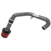 AEM 21-502C Cold Air Intake System