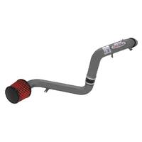 AEM 21-504C Cold Air Intake System