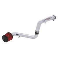 AEM 21-504P Cold Air Intake System