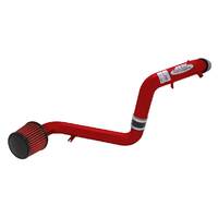 AEM 21-504R Cold Air Intake System