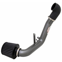 AEM 21-505C Cold Air Intake System
