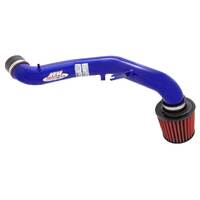 AEM 21-506B Cold Air Intake System