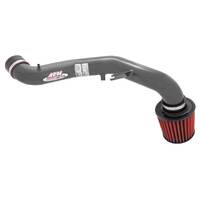 AEM 21-506C Cold Air Intake System