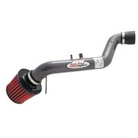 AEM 21-508C Cold Air Intake System