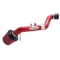 AEM 21-508R Cold Air Intake System
