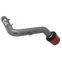 AEM 21-509C Cold Air Intake System