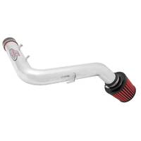 AEM 21-509P Cold Air Intake System
