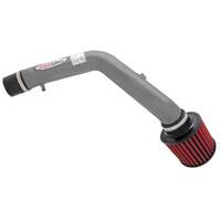 AEM 21-510C Cold Air Intake System