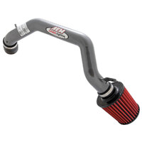 AEM 21-511C Cold Air Intake System