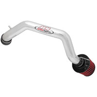 AEM 21-511P Cold Air Intake System