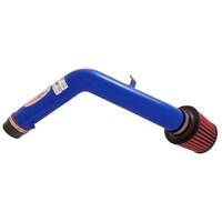 AEM 21-513B Cold Air Intake System