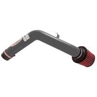 AEM 21-513C Cold Air Intake System