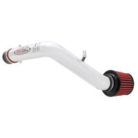 AEM 21-513P Cold Air Intake System