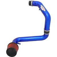 AEM 21-514B Cold Air Intake System